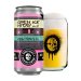 Sudden Death - Open Ice Hits Vol. 2 - DDH Hazy TIPA 