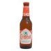Cristal Alken 25cl 