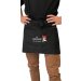 Tablier de service Chouffe Tablier de service Chouffe