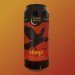 THIRD MOON Brewing slings 0,47l“ THIRD MOON Brewing slings 0,47l“