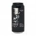 Verdant Don´t Fear the Ferryman Pastry Stout Verdant Don´t Fear the Ferryman Pastry Stout