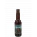 Wicked Whisky Iced Tripel BA 16,7% 33cl Wicked Whisky Iced Tripel BA 16,7% 33cl