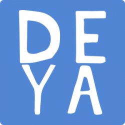 DEYA We Are Sorry To Announce - The Independent