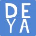 DEYA We Are Sorry To Announce DEYA We Are Sorry To Announce