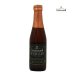 Lindemans Gueuze 25 Cl. Lindemans Gueuze 25 Cl.