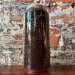 Noodledoof Koroit Stout 