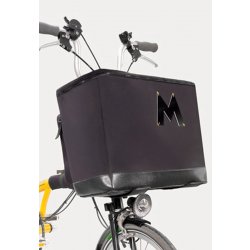 Bolsa Brompton Moritz - Moritz