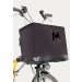 Bolsa Brompton Moritz Bolsa Brompton Moritz