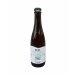 Nevel Wild Ales            Nevel Wild Ales Dauw #4 Wild Blond 