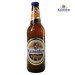 Kaiserdom Kellerbier 50 Cl. 