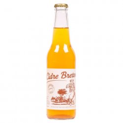 Cidres Kerisac Cidre Breton Cidres Kerisac Cidre Breton