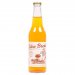 Kerisac - Cidre Breton, 5% (330ml) Kerisac - Cidre Breton, 5% (330ml)