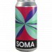 SOMA Beer Sonder 
