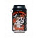 Piggy Brewing - Santa Muerte Chilli IPA 33 cl Piggy Brewing - Santa Muerte Chilli IPA 33 cl
