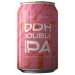 Hooglander Bier DDH Double IPA Hooglander Bier DDH Double IPA