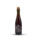 Biere De Coupage The Ale Apothecary (USA) 0,375L - 7,1% Biere De Coupage The Ale Apothecary (USA) 0,375L - 7,1%