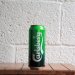 Carlsberg 50cl Can 