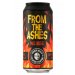 Sudden Death Brewing Co. From The Ashes We Rise 