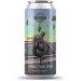 Basqueland Mind The Gap  West Coast IPA 