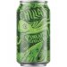 Bootstrap Chillax  Pineapple Gold Ale 