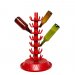 Bottle Tower - Arbol para botellas 