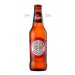Cerveza Coopers Sparkling - Caja de 24 botellas 37,5cl Cerveza Coopers Sparkling - Caja de 24 botellas 37,5cl