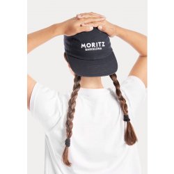 Gorra Moritz - Moritz