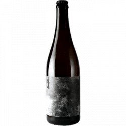 La Malpolon Saison Maison #2 - Funky Saison 100% Fleurs de houblons - Find a Bottle