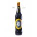 Cerveza Coopers Stout - Caja de 24 botellas 37,5cl Cerveza Coopers Stout - Caja de 24 botellas 37,5cl