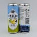 Vault City: Pear, Lime & Elderberry Radler (330ml) Vault City: Pear, Lime & Elderberry Radler (330ml)