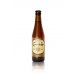 Cardeña Tripel 33cl 