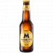 Moritz 24x330ml 