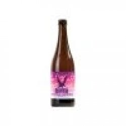 Pivovar Raven Northern Christmas Pivovar Raven Northern Christmas