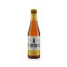 ST IDESBALD BLOND BLONDE 33cl ST IDESBALD BLOND BLONDE 33cl