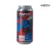 Tempest Brewing Co. Riding Tigers 44 Cl. (lattina) Tempest Brewing Co. Riding Tigers 44 Cl. (lattina)