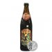 Bia Parkator Dark Strong Lager 7.2% – Chai 500ml – Thùng 20 Chai Bia Parkator Dark Strong Lager 7.2% – Chai 500ml – Thùng 20 Chai