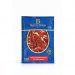 Jamón de bellota ibérico loncheado a cuchillo Ibéricos Benito 