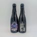 Tartarus: Bourbon Barrel Aged King Arthur (440ml) Tartarus: Bourbon Barrel Aged King Arthur (440ml)