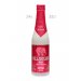 Cerveza Delirium Red - Caja de 24 botellas 33cl 