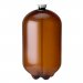 Maryensztadt New Black Cynamonowa Krówka Stout  15 6,5% 30 L Keg pet 