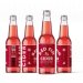 Red Fin - Meloncherry Cider, 4.2% (330ml) 