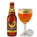 Bia Grimbergen Blonde 6.7% – Chai 330ml – Thùng 24 Chai 