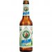 Alpirsbacher Alkoholfreies Schwarzwaldbier 24x 0,33 Liter Alpirsbacher Alkoholfreies Schwarzwaldbier 24x 0,33 Liter