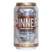 Oskar Blues Pinner Throwback IPA 