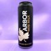 Arbor Ales. Mini Milk [Stout] 