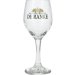Brasserie De Ranke Bierglas OP=OP 