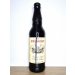 Fremont Brewing  Bourbon Barrel Aged Dark Star 2025 
