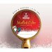 Just Pressed Mulled Cider 20L Bag in Box 
