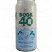 Le Ketch Dock 40 - Citra & Nelson Sauvin (March 2025) Le Ketch Dock 40 - Citra & Nelson Sauvin (March 2025)