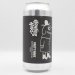 Howling Hops - Party Wave - 4.5% (440ml) 